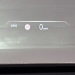 BMW X3 xDrive30e 220 kW (299 CV)