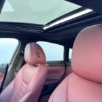 BMW Serie 4 420d Gran Coupe 140 kW (190 CV)