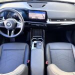 BMW X1 sDrive18d 110 kW (150 CV)