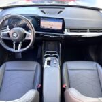 BMW X1 sDrive18d 110 kW (150 CV)