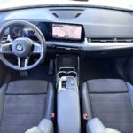 BMW X1 sDrive18d 110 kW (150 CV)