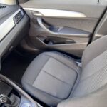 BMW X2 sDrive18d Business 110 kW (150 CV)