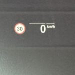 BMW X6 xDrive30d 195 kW (265 CV)