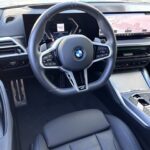 BMW Serie 4 430i xDrive Gran Coupe 180 kW (245 CV)