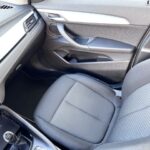 BMW X2 sDrive18i 103 kW (140 CV)