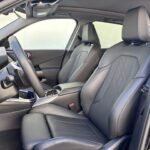 BMW X3 xDrive30e 220 kW (299 CV)