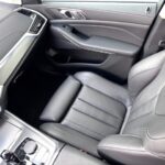 BMW X5 xDrive25d 170 kW (231 CV)