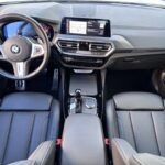 BMW X4 xDrive20d xLine 140 kW (190 CV)