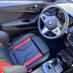 BMW Serie 2 220i Gran Coupe 131 kW (178 CV)