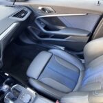 BMW Serie 1 116d 85 kW (116 CV)