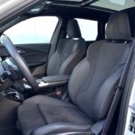 BMW X1 sDrive20d 120 kW (163 CV)