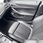 BMW Serie 4 420d Gran Coupe 140 kW (190 CV)