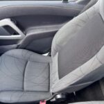 Smart ForTwo Coupe 52 mhd Passion 52 kW (71 CV)