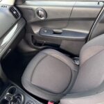 MINI Countryman Cooper D 110 kW (150 CV)