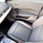 BMW X1 sDrive18i 100 kW (136 CV)