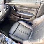 BMW Serie 1 116d 85 kW (116 CV)