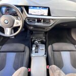 BMW Serie 2 218d Gran Coupe 110 kW (150 CV)