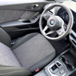 BMW Serie 1 120i 125 kW (170 CV)