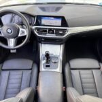 BMW Serie 4 440i xDrive Gran Coupe 275 kW (374 CV)
