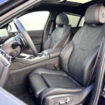 BMW X6 xDrive30d M Sport 219 kW (298 CV)