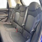 MINI Cooper 5 Puertas 100 kW (136 CV)