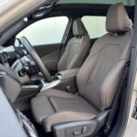BMW X3 xDrive20d 145 kW (197 CV)