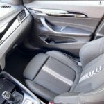 BMW X2 sDrive18i 103 kW (140 CV)