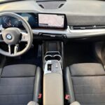 BMW X2 sDrive20d 120 kW (163 CV)