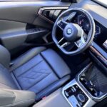 BMW X3 xDrive20d 145 kW (197 CV)