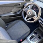 BMW Serie 1 120i 125 kW (170 CV)