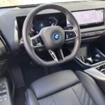 BMW X3 xDrive30e 220 kW (299 CV)