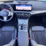 BMW Serie 3 330e 215 kW (292 CV)