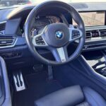 BMW X6 xDrive40d 250 kW (340 CV)