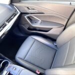 BMW X1 sDrive18d 110 kW (150 CV)