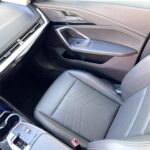 BMW X1 sDrive18d 110 kW (150 CV)
