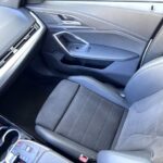 BMW X1 sDrive18d 110 kW (150 CV)