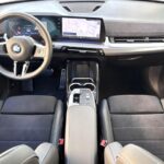 BMW X2 sDrive18d 110 kW (150 CV)