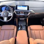 BMW X4 xDrive20d xLine 140 kW (190 CV)