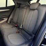 BMW X2 sDrive18d Business 110 kW (150 CV)