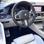 BMW X6 xDrive30d 195 kW (265 CV)