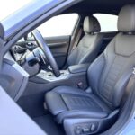 BMW Serie 4 430i xDrive Gran Coupe 180 kW (245 CV)