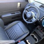 MINI Countryman D 120 kW (163 CV)