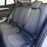 BMW X2 sDrive18i 103 kW (140 CV)