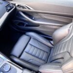 BMW Serie 4 M440d xDrive Coupé 250 kW (340 CV)