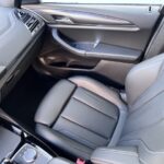 BMW X4 xDrive20d xLine 140 kW (190 CV)