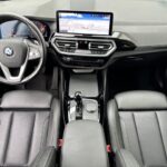 BMW X4 xDrive20d xLine 140 kW (190 CV)