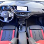 BMW Serie 2 220i Gran Coupe 131 kW (178 CV)