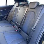 BMW Serie 1 116d 85 kW (116 CV)