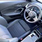 BMW X1 sDrive20d 120 kW (163 CV)