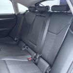 BMW Serie 4 420d Gran Coupe 140 kW (190 CV)
